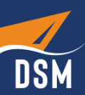 Densay Ship Management